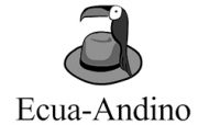 080_ecuaandino_logo