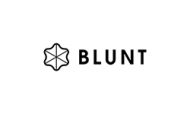 1000×1000-logo-blunt-umbrellas_2_1_1