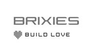 brixies-logo