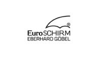 euroschirm_logo