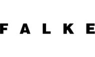 falke-logo